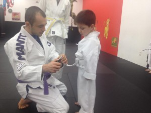 latest collection of famous martial arts funny jokes sports teluguone